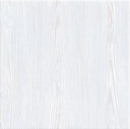 Kobin Cascadia Grey 60x60